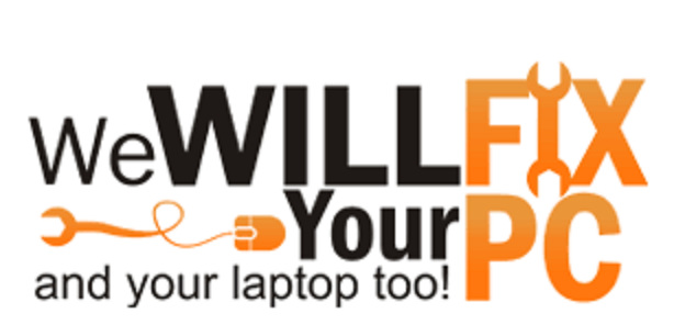 The Laptop Repair Centre — Photos 1